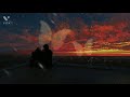 Kannathil Kannam Vaikka Tamil Melody Lyrics Video Song SPB Ks Chithra Hit Songs