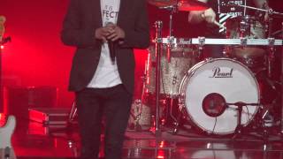 20150702녹화 춘천KBS올댓뮤직 #정준영밴드_Alibi