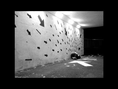 Sergio Sergi - Everybody Siciliano (Joe Maker Remix) HIGH QUALITY