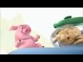 Смешная свинья (смешной мультфильм) 