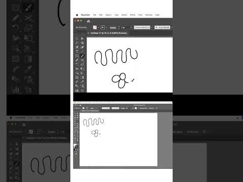 How to use your ipad as drawing tablet for your Mac