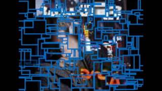 Bass hunter - mellan oss tvaa