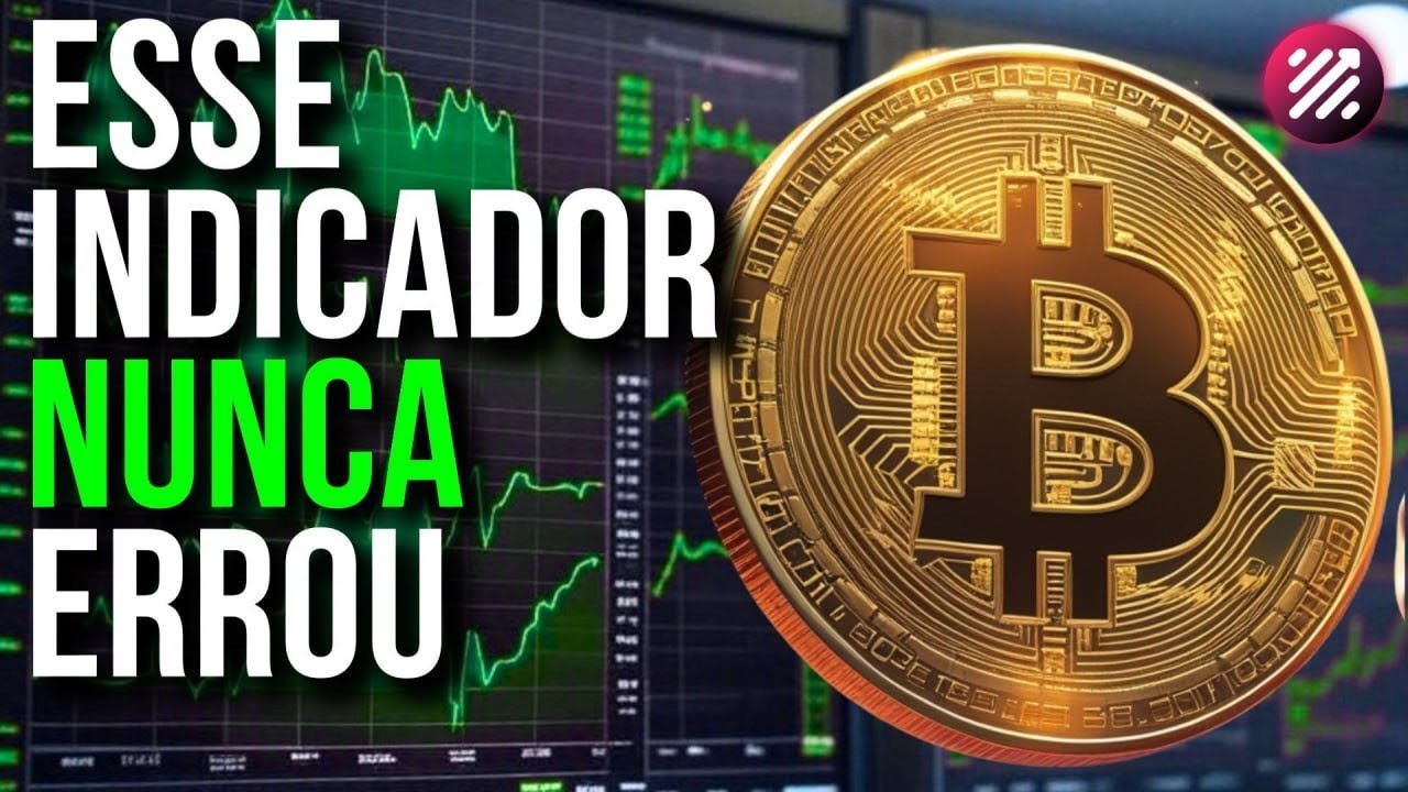 Bitcoin Gives RARE Bullish Signal and is on Track to $100K Lobby Formed - CRYPTO NEWS TODAY 🚨