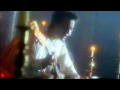 Diesel Park West - Like Princes Do 