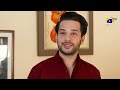 Dukh Baatne Se Kam Hota Hai 𝐒𝐢𝐲𝐚𝐧𝐢 𝐇𝐚𝐫 𝐏𝐚𝐥 𝐆𝐞𝐨