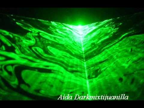 Major lazer. Jump up ft Leftside & Supahype