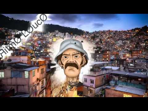 MC NIEL & KEROL FEAT FP DO TREM BALA - TE LIGO MAIS TARDE