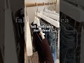 Fall Outfits Ideas For School