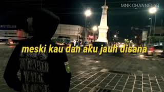 Download lagu STORY WA 'Stand Here Alone - Hilang Harapan' mp3