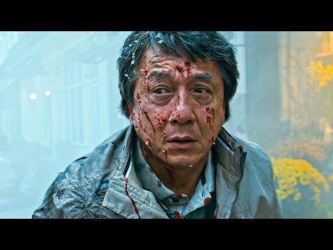 Retired Special Agent Forced to Return After Thieves Steal $500 Million in Crypto