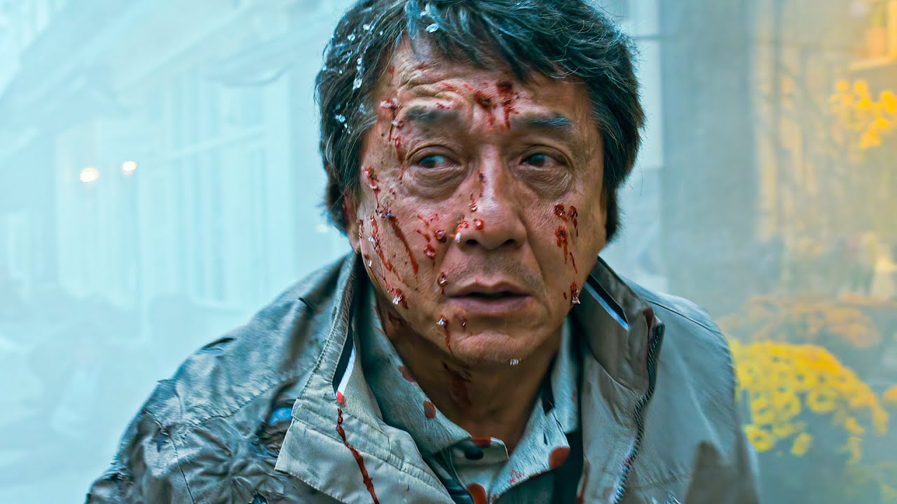 Retired Special Agent Forced to Return After Thieves Steal $500 Million in Crypto