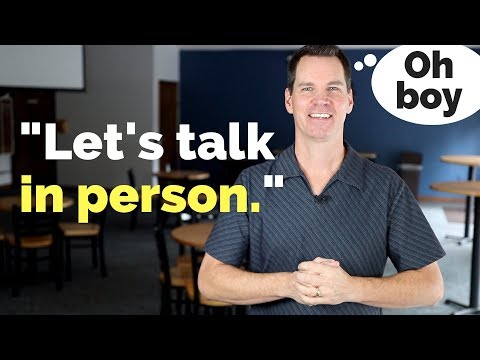 YouTube video about How to Handle Multiple Communication Channels with Ease