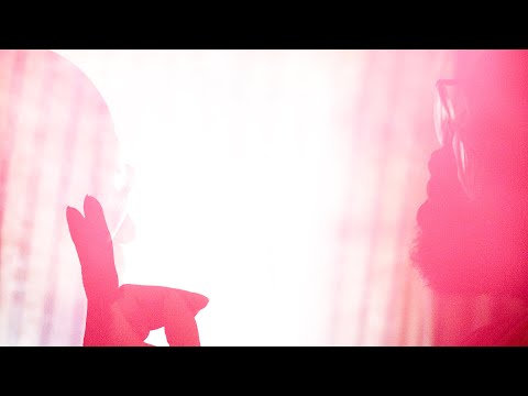 AFM Dub Music Video