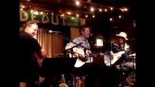 Robbie Fulks - Life Gets Teejus Don't It