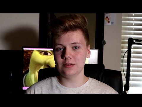 The Golden Era of YouTube