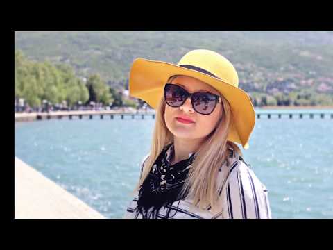 Filip Stevanovski Band - Ain't nobody (Official cover)