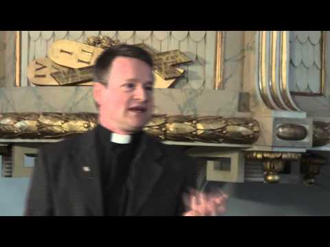 Sören Dalevi Hearing