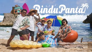 Download lagu BRAVESBOY - RINDU PANTAI mp3 Download lagu BRAVESBOY - RINDU PANTAI mp3