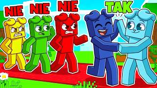 Video thumbnail image