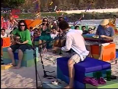 Frevo Mulher video
