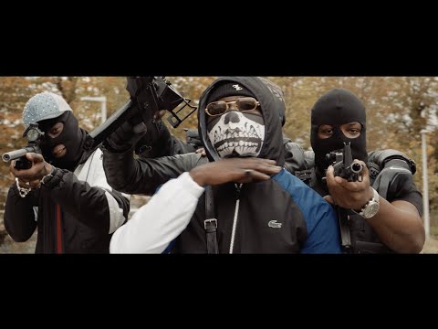 Black Jack OBS - Bienvenue dans la jungle