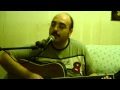 Oceano - Fabrizio De André cover 