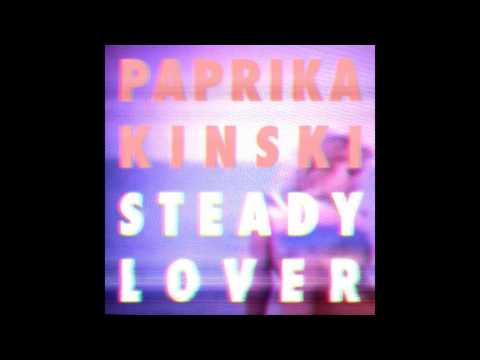Paprika Kinski  - Female Trouble
