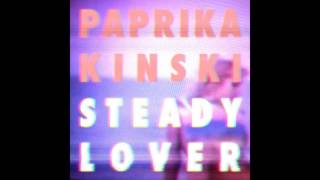Paprika Kinski  - Female Trouble