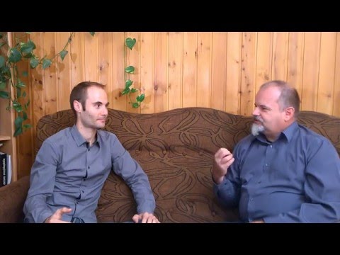 Zázrak pri autonehode - Kamil Polner