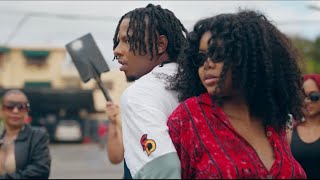 Download lagu Baky - Yon Vagabon Chanje ( Vidéo) Feat. Kdilak mp3