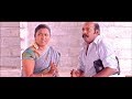 Singam Puli Best Comedy Collection Tamil Super Hit Comedy Scenes Singam Puli Best