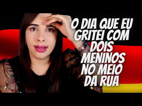 WHY EVERY MOTHER NEEDS TO LEARN GERMAN | ROSA FILIPOVIC