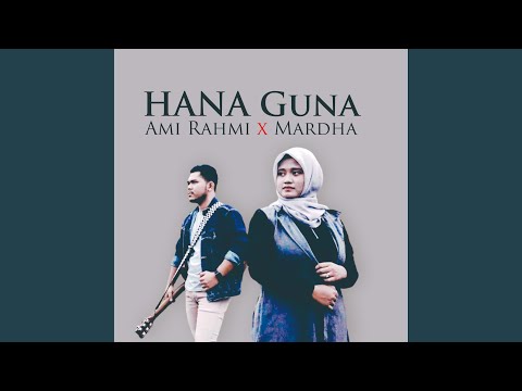 Hana Guna