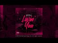 DeLorean - Lovin’ You (Official Audio)