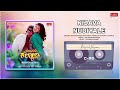 Nijava Nudiyale Nanjundi Kalyana Raghavendra Rajkumar Malashri Old Songs MRT Music