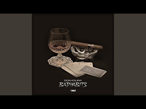 Another Place (Goaholikk Remix)