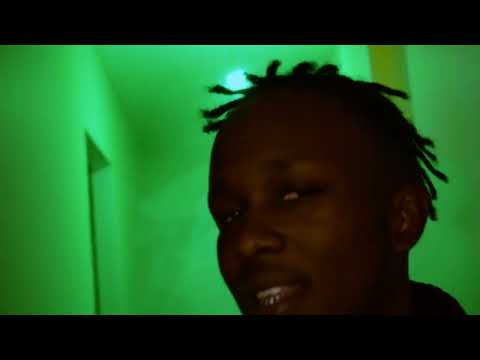 BIG YASA PRESENTS THE WAPOA LIVE EXPERIENCE💘