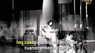 Rosana - Carta urgente (Official CantoYo Video)