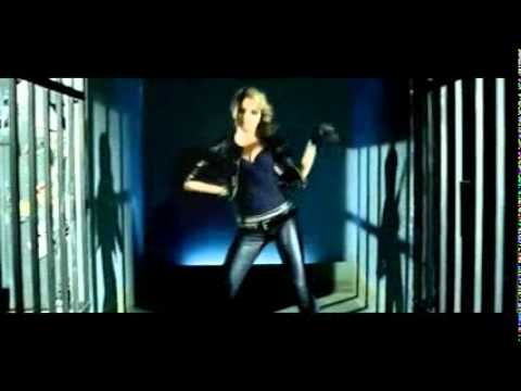 Alexandra Stan - Mr. Saxobeat (Luis Rondina Remix & VDj Radio Stereo Dance)