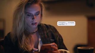 Poo Bear ft Justin Bieber &amp; Shane Hendrix :  Hard 2 Face Reality (Alternate Version)