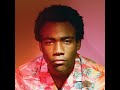 Childish Gambino I Pink Toes HD