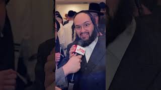 משודר עכשיו! epicshpiel.com