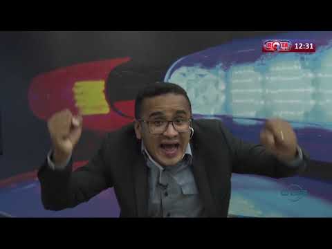 PRF apreende em Oeiras 54 Mil maços de cigarro contrabandeados no valor de R$ 270 Mil 16 10 2020