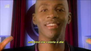 Lighthouse Family - Lovin' Every Minute (Tradução) (Clipe Oficial Legendado)