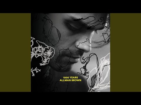 Video thumbnail for Don’t Let Me Go