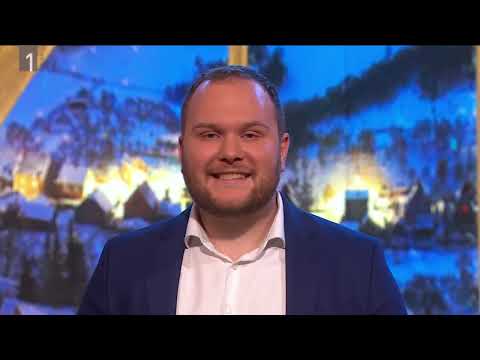 Kvartet Pušeljc - Draga moja