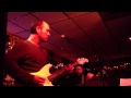 Mike Keneally Improv - Live at the Baked Potato 12-30-12