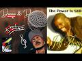 (Donnie & D Reacts) Jeff Floyd -Lovin Someone On The Outside #music #reaction #musicgenre