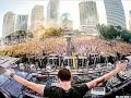 Ultra Music Festival 2013 Aftermovie intro " If I ...