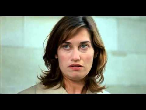 download lagu mp3 mp4 Bienvenue En Suisse Streaming, download lagu Bienvenue En Suisse Streaming gratis, unduh video klip Bienvenue En Suisse Streaming